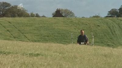 Time Team Season 12 Episode 11