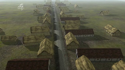 Time Team Season 12 Episode 12