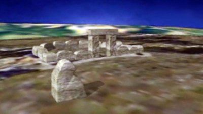 Time Team Season 5 Episode 5