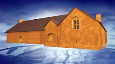 Time Team Season 5 Episode 6