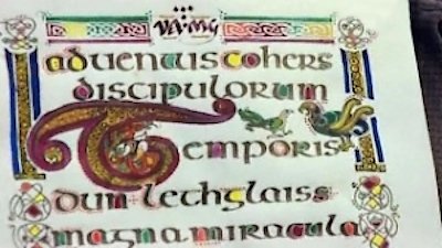 Time Team Season 5 Episode 7