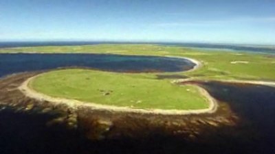 Time Team Season 5 Episode 3