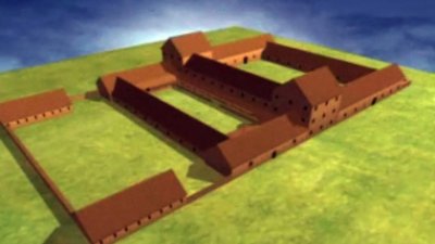 Time Team Season 5 Episode 4