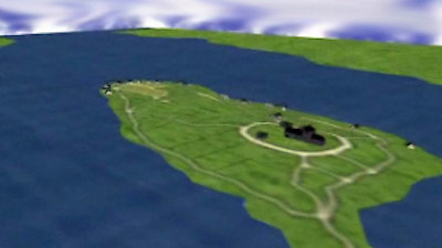 Time Team Season 6 Episode 11