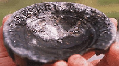 Time Team Season 6 Episode 13