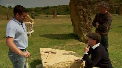 Time Team Season 19 Episode 10
