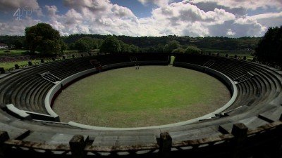 Time Team Season 19 Episode 9