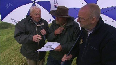 Time Team Season 19 Episode 8