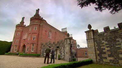 Time Team Season 19 Episode 7