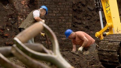 Time Team Season 19 Episode 6