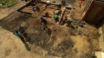 Time Team Season 19 Episode 4