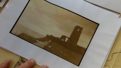 Time Team Season 19 Episode 3