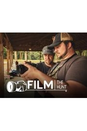 Film The Hunt