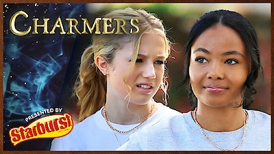 Charmers Season 1 Episode 2