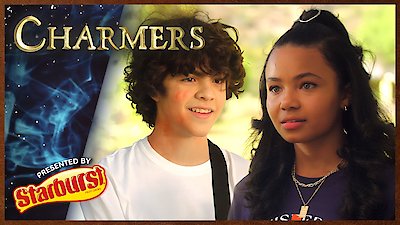 Charmers Season 1 Episode 4
