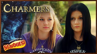 Charmers Season 1 Episode 6