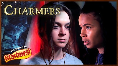Charmers Season 1 Episode 8