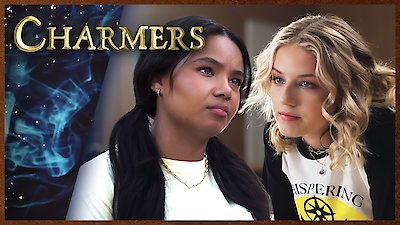 Charmers Season 2 Episode 3