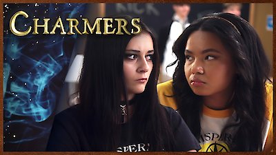 Charmers Season 2 Episode 5