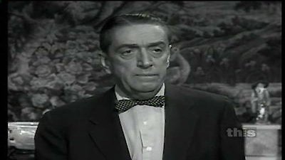 Mister Ed Season 1 Episode 10