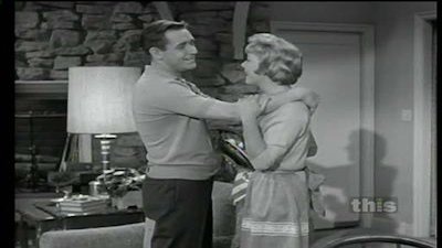 Mister Ed Season 1 Episode 12