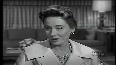 Mister Ed Season 1 Episode 17