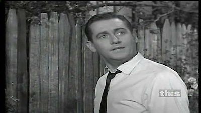 Mister Ed Season 1 Episode 18