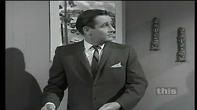 Mister Ed Season 1 Episode 23