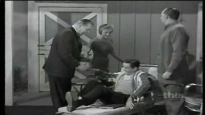 Mister Ed Season 1 Episode 24