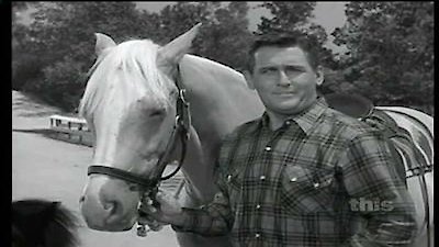 Mister Ed Season 2 Episode 1