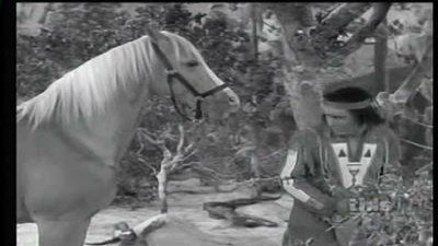 Mister Ed Season 3 Episode 9