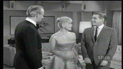 Mister Ed Season 3 Episode 11