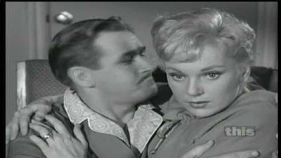 Mister Ed Season 3 Episode 14