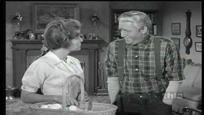 Mister Ed Season 3 Episode 21