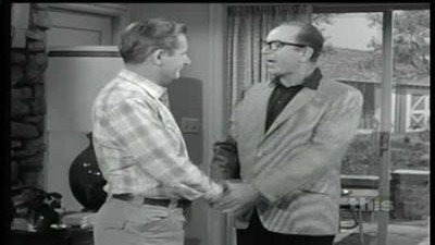 Mister Ed Season 4 Episode 6