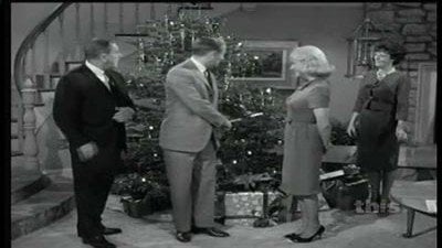 Mister Ed Season 4 Episode 12