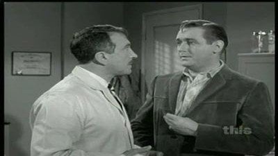 Mister Ed Season 4 Episode 18