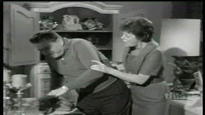 Mister Ed Season 4 Episode 20