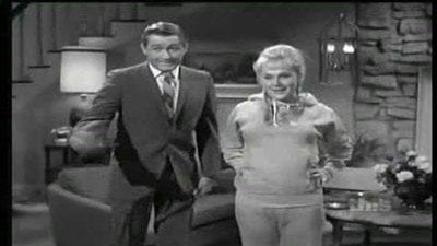 Mister Ed Season 4 Episode 21