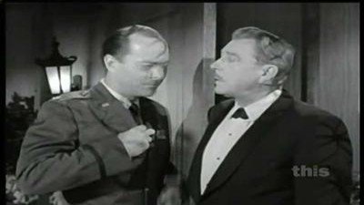 Mister Ed Season 4 Episode 26