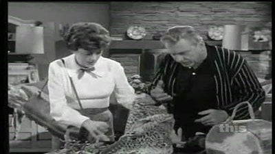 Mister Ed Season 5 Episode 3