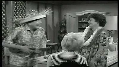 Mister Ed Season 5 Episode 11