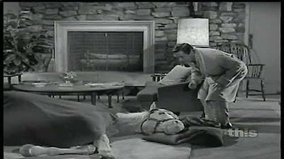 Mister Ed Season 5 Episode 18