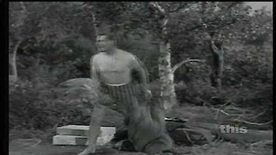 Mister Ed Season 5 Episode 26