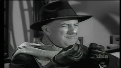 Mister Ed Season 6 Episode 3