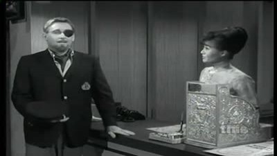 Mister Ed Season 6 Episode 4