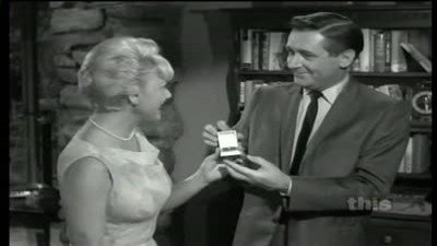 Mister Ed Season 6 Episode 5