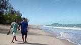 Mission Beach Qld: The Capeses