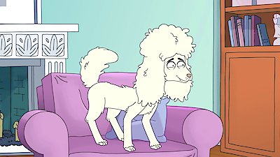 Housebroken Season 1 Episode 1