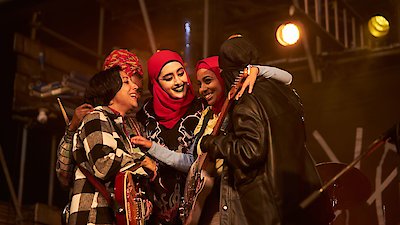 We Are Lady Parts Season 1 Episode 6